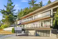 15472 BUENA VISTA AVENUE - thumbnail 36