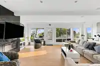 15472 BUENA VISTA AVENUE - thumbnail 6
