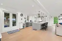 15472 BUENA VISTA AVENUE - thumbnail 7