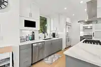 15472 BUENA VISTA AVENUE - thumbnail 8