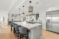 15472 BUENA VISTA AVENUE - thumbnail 9