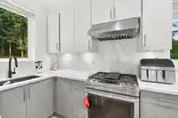 15472 BUENA VISTA AVENUE - thumbnail 10