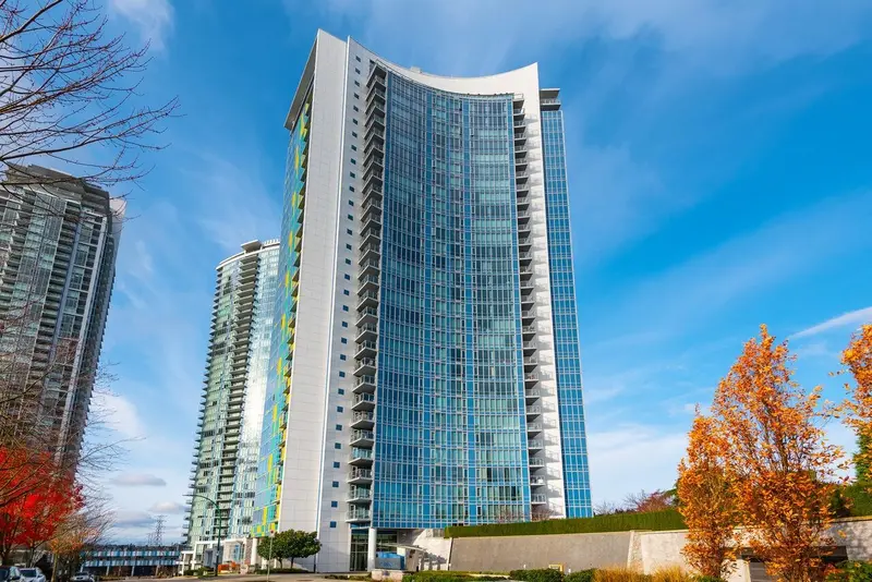 3009 4189 HALIFAX STREET - photo 2 of 25