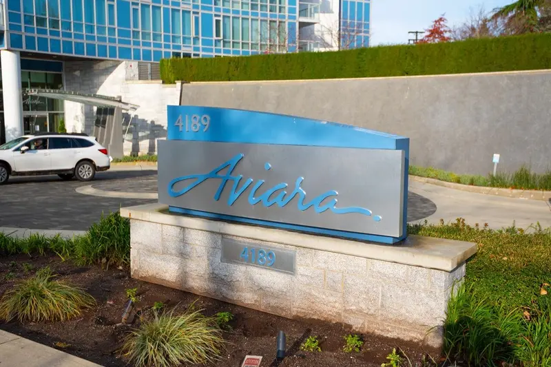 3009 4189 HALIFAX STREET - photo 3 of 25