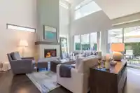 27 2603 162 STREET - thumbnail 1