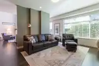 27 2603 162 STREET - thumbnail 12