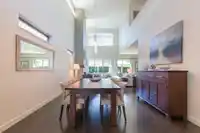 27 2603 162 STREET - thumbnail 14
