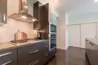 27 2603 162 STREET - thumbnail 18
