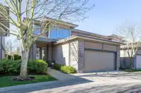 27 2603 162 STREET - thumbnail 3