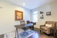 27 2603 162 STREET - thumbnail 21