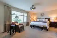 27 2603 162 STREET - thumbnail 23
