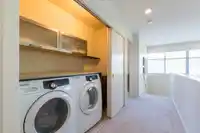 27 2603 162 STREET - thumbnail 28