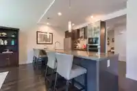 27 2603 162 STREET - thumbnail 4