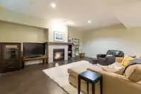27 2603 162 STREET - thumbnail 31