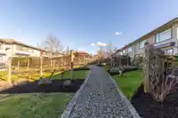 27 2603 162 STREET - thumbnail 39