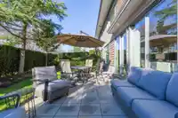 27 2603 162 STREET - thumbnail 9