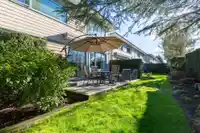 27 2603 162 STREET - thumbnail 10