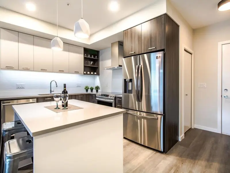 B203 20087 68 AVENUE - photo 3 of 14