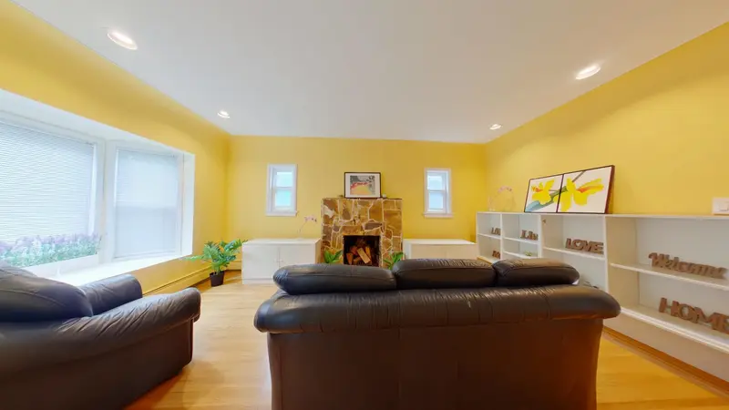 4427 W 16TH AVENUE - photo 2 of 18