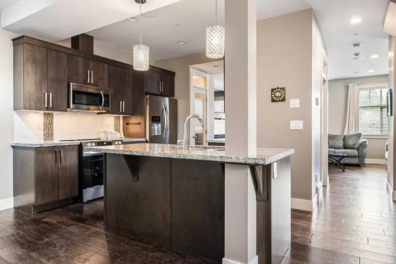 37 35298 MARSHALL ROAD - photo 3 of 25