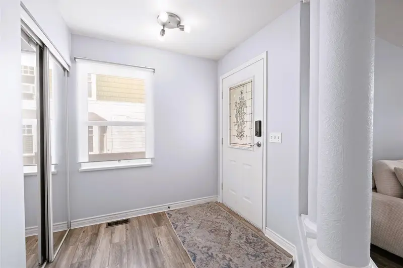 9067 TRATTLE STREET - photo 2 of 25