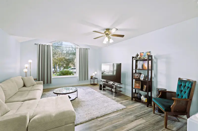 9067 TRATTLE STREET - photo 3 of 25