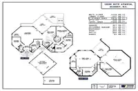 13538 20 AVENUE - thumbnail 2