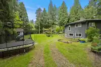 13538 20 AVENUE - thumbnail 11