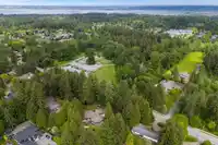13538 20 AVENUE - thumbnail 14