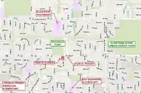 13538 20 AVENUE - thumbnail 15
