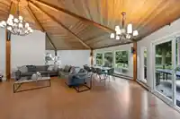 13538 20 AVENUE - thumbnail 16