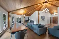 13538 20 AVENUE - thumbnail 17