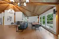 13538 20 AVENUE - thumbnail 18