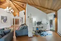 13538 20 AVENUE - thumbnail 19