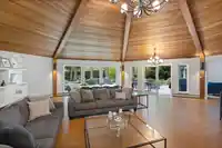13538 20 AVENUE - thumbnail 20