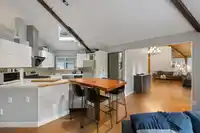 13538 20 AVENUE - thumbnail 22