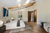 13538 20 AVENUE - thumbnail 26
