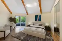 13538 20 AVENUE - thumbnail 27