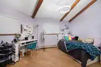 13538 20 AVENUE - thumbnail 30