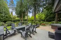 13538 20 AVENUE - thumbnail 4