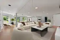 13538 20 AVENUE - thumbnail 31