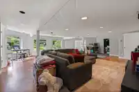 13538 20 AVENUE - thumbnail 34