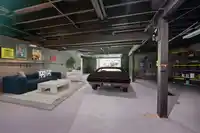 13538 20 AVENUE - thumbnail 37