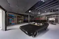 13538 20 AVENUE - thumbnail 38