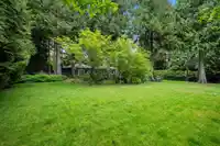 13538 20 AVENUE - thumbnail 5