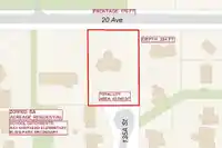 13538 20 AVENUE - thumbnail 7