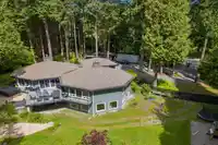13538 20 AVENUE - thumbnail 10