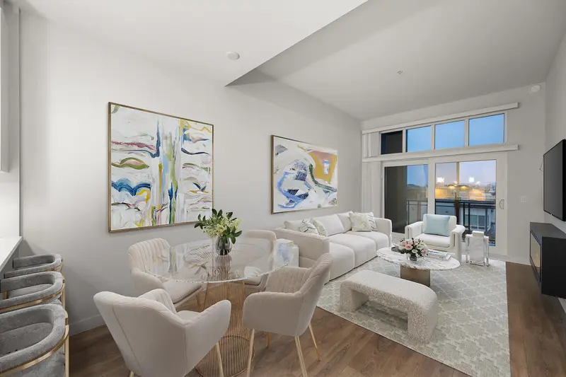 513 20829 77A AVENUE - photo 2 of 24