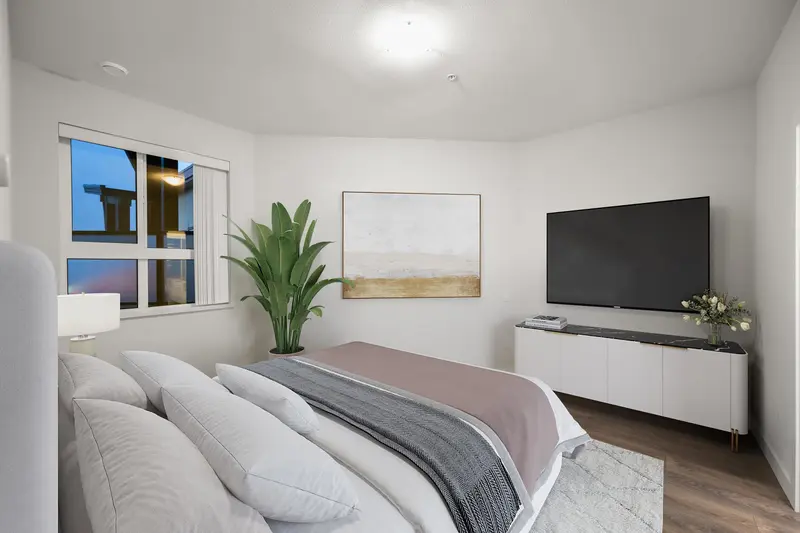 513 20829 77A AVENUE - photo 3 of 24