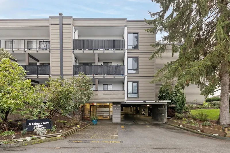 114 8720 NO. 1 ROAD - photo 2 of 25